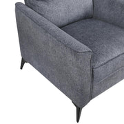 tellot-dark-gray-love-seat-10