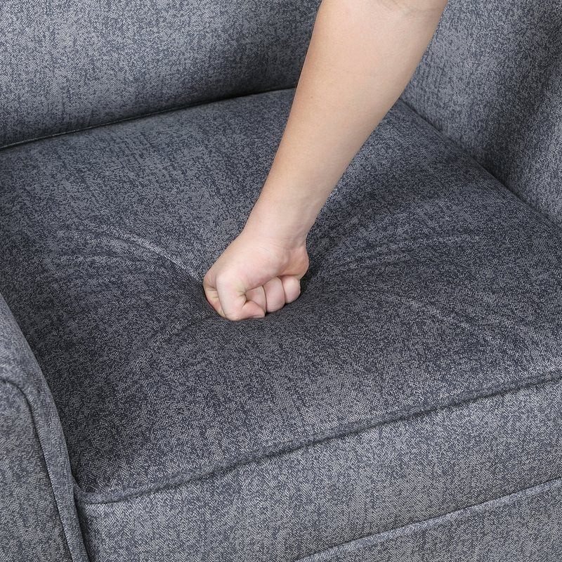tellot-dark-gray-love-seat-2