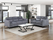 tellot-dark-gray-love-seat-3