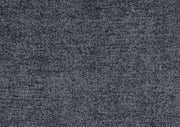 tellot-dark-gray-love-seat-4