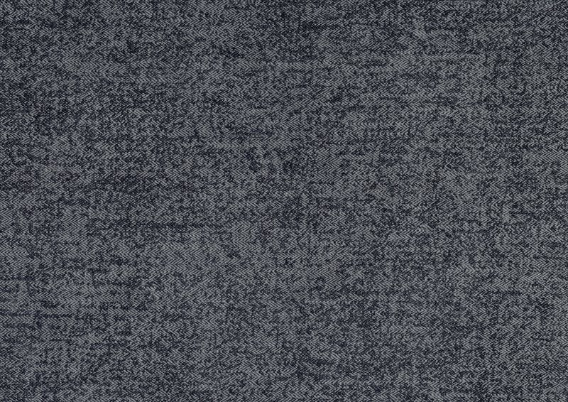 tellot-dark-gray-love-seat-4