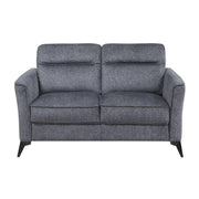 tellot-dark-gray-love-seat-5