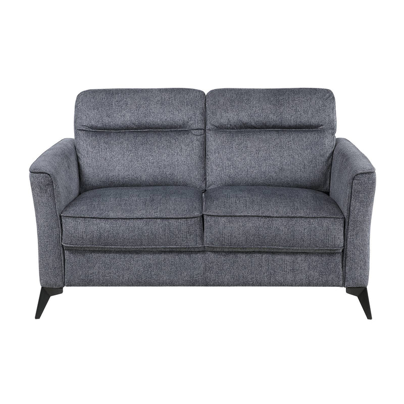 tellot-dark-gray-love-seat-5