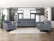 tellot-dark-gray-love-seat-6