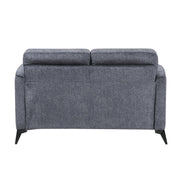 tellot-dark-gray-love-seat-7