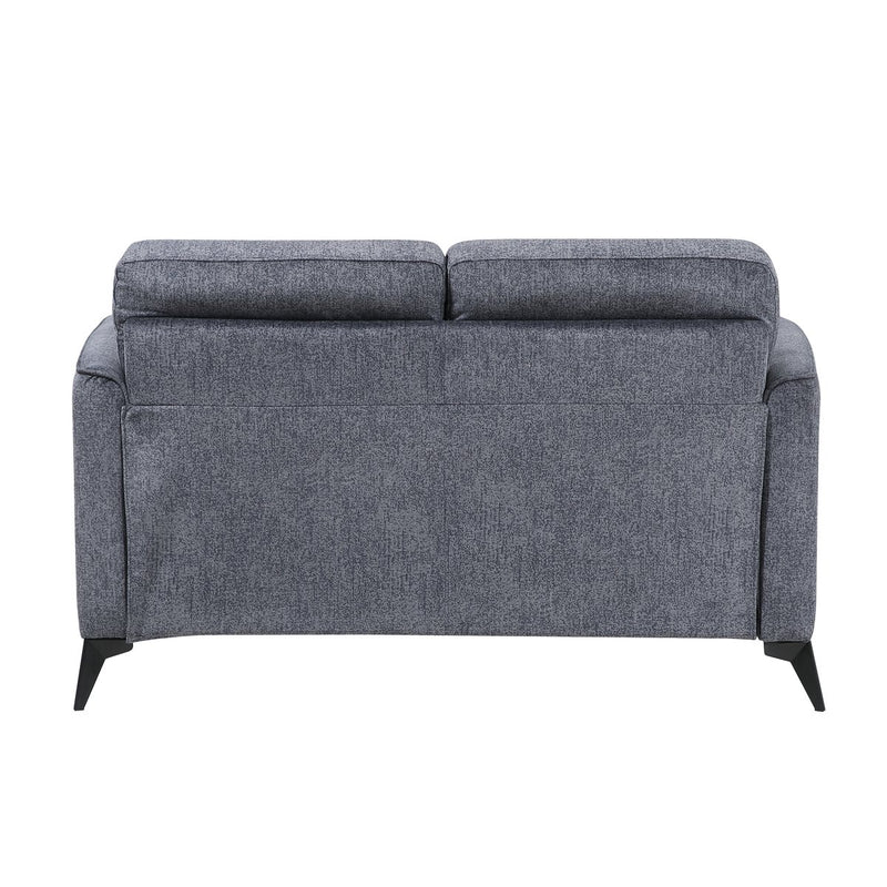 tellot-dark-gray-love-seat-7
