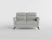 tellot-dark-gray-love-seat-8