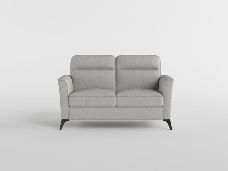 tellot-dark-gray-love-seat-8
