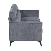 tellot-dark-gray-love-seat-9