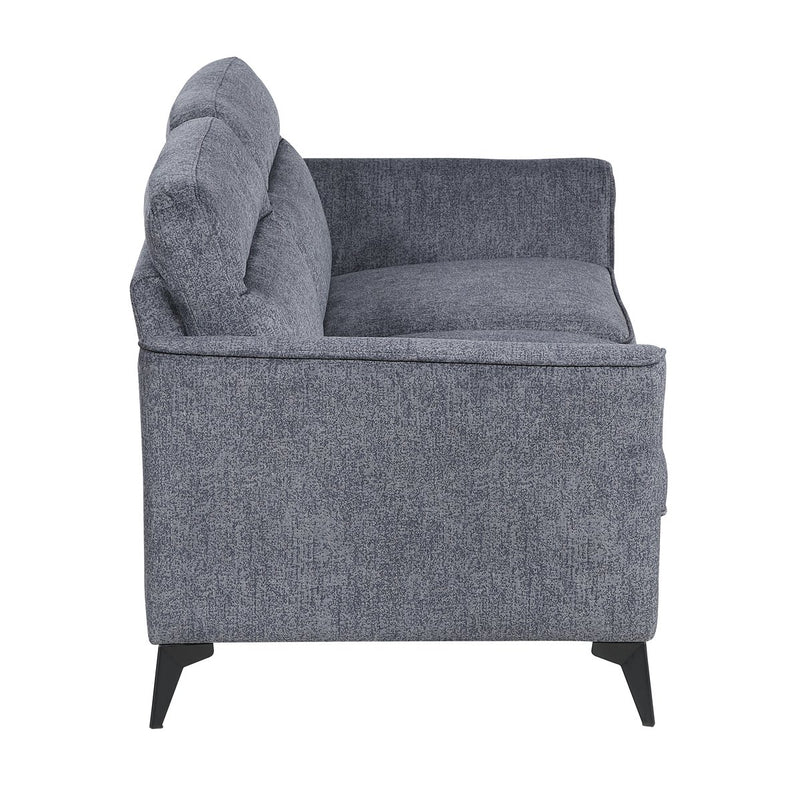 tellot-dark-gray-love-seat-9