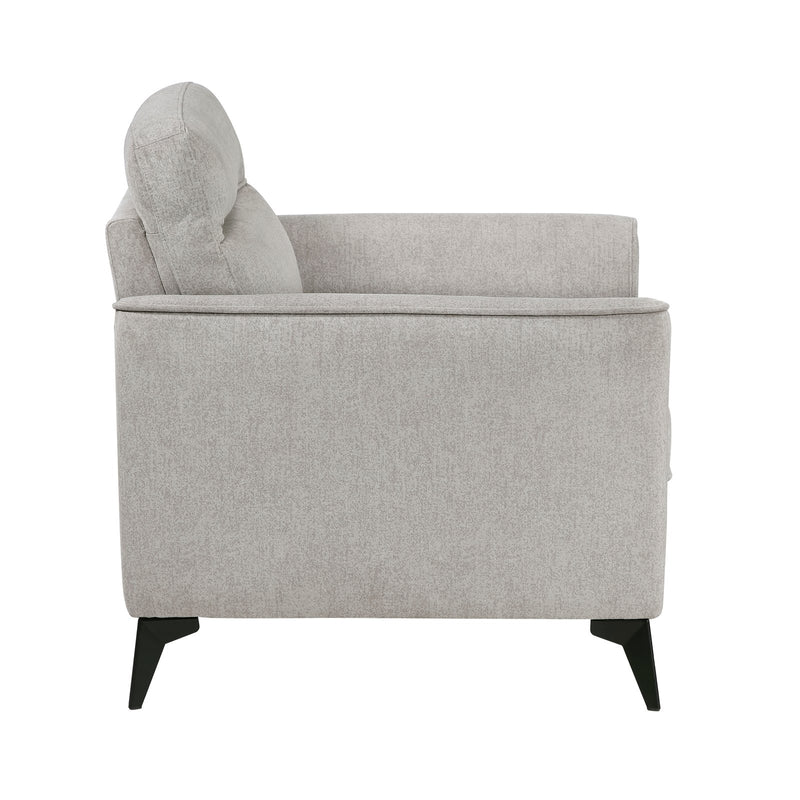 tellot-tan-chair-1