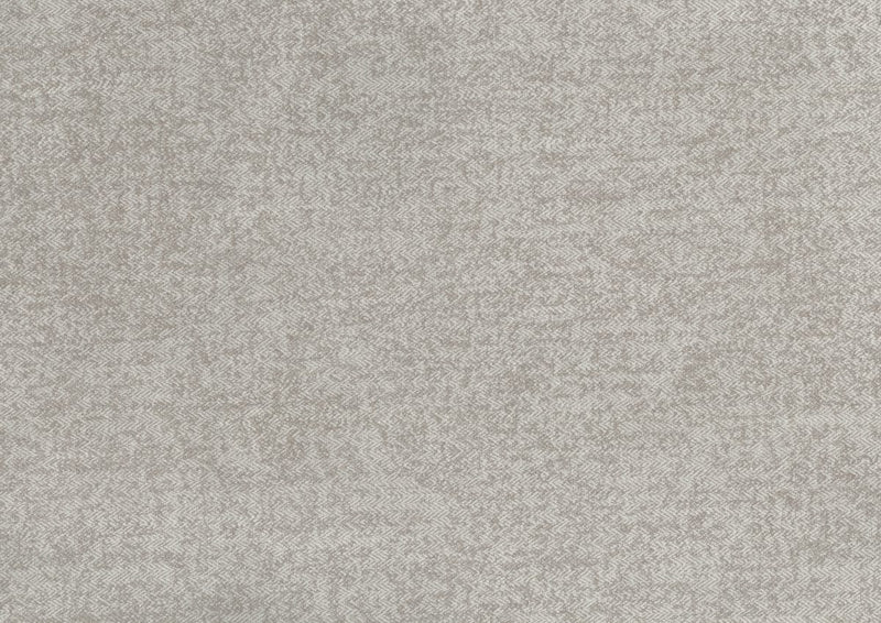 tellot-tan-chair-10