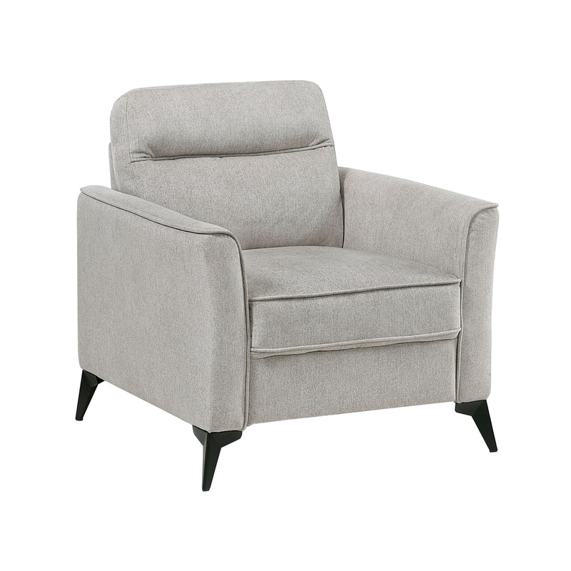 tellot-tan-chair-2