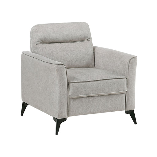 tellot-tan-chair-2