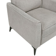 tellot-tan-chair-3