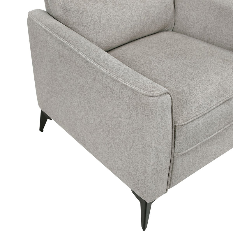 tellot-tan-chair-3