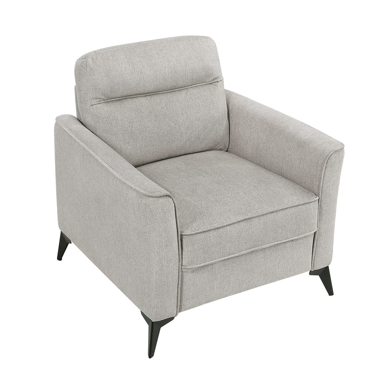 tellot-tan-chair-4
