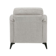 tellot-tan-chair-5