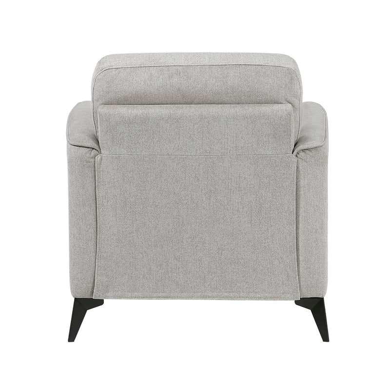 tellot-tan-chair-5