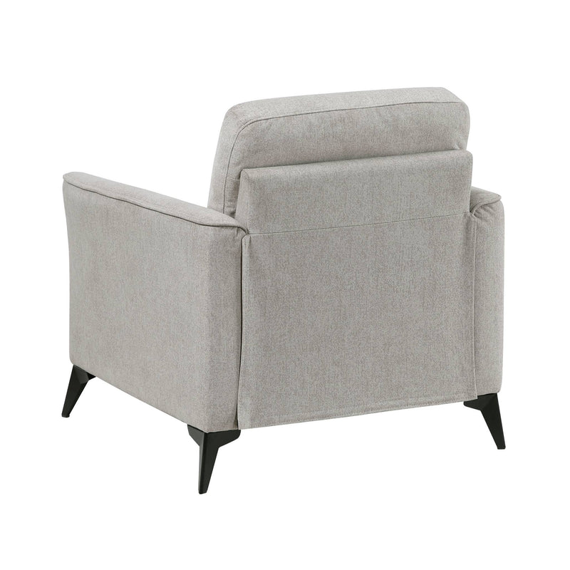 tellot-tan-chair-6