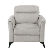 tellot-tan-chair-8