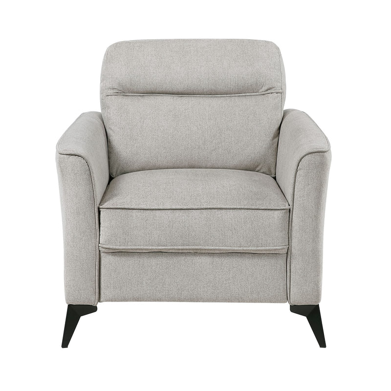 tellot-tan-chair-8