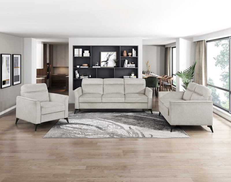 tellot-tan-chair-9