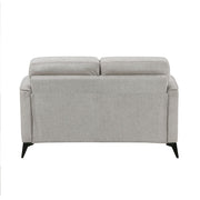 tellot-tan-love-seat-1