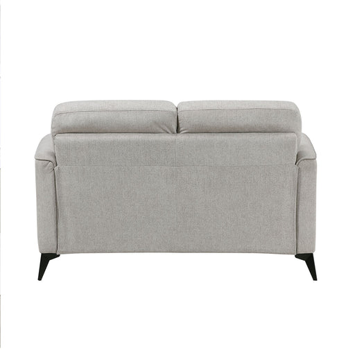 tellot-tan-love-seat-1