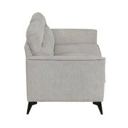 tellot-tan-love-seat-4