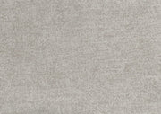 tellot-tan-love-seat-5