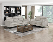 tellot-tan-love-seat-6
