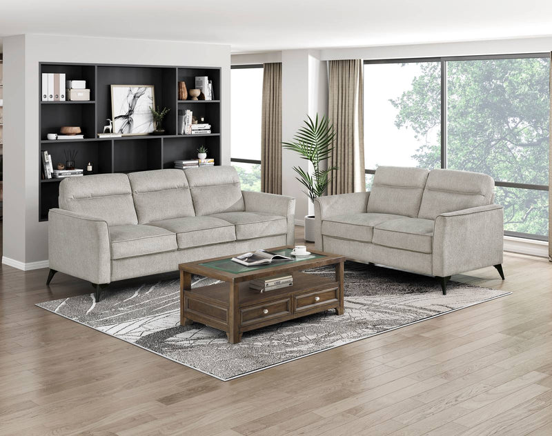 tellot-tan-love-seat-6