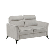 tellot-tan-love-seat-7