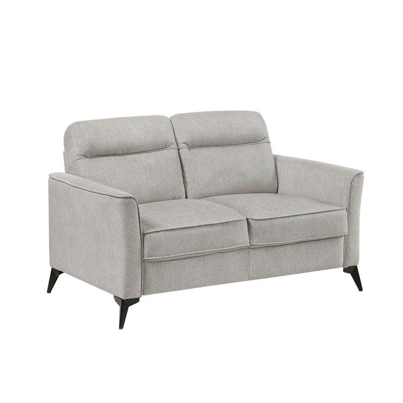 tellot-tan-love-seat-7