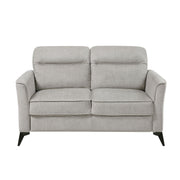 tellot-tan-love-seat-8