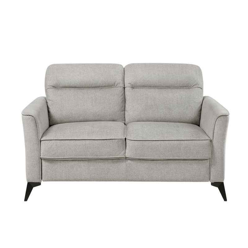 tellot-tan-love-seat-8