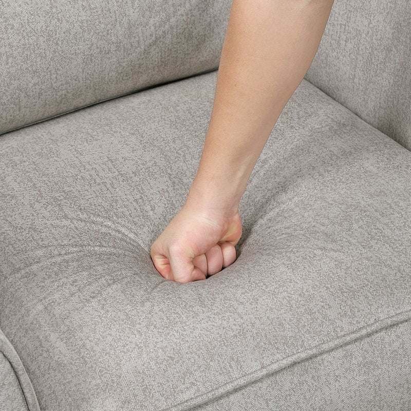 tellot-tan-love-seat-9