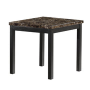 tempe-3-piece-pack-occasional-set-1