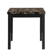 tempe-3-piece-pack-occasional-set-2