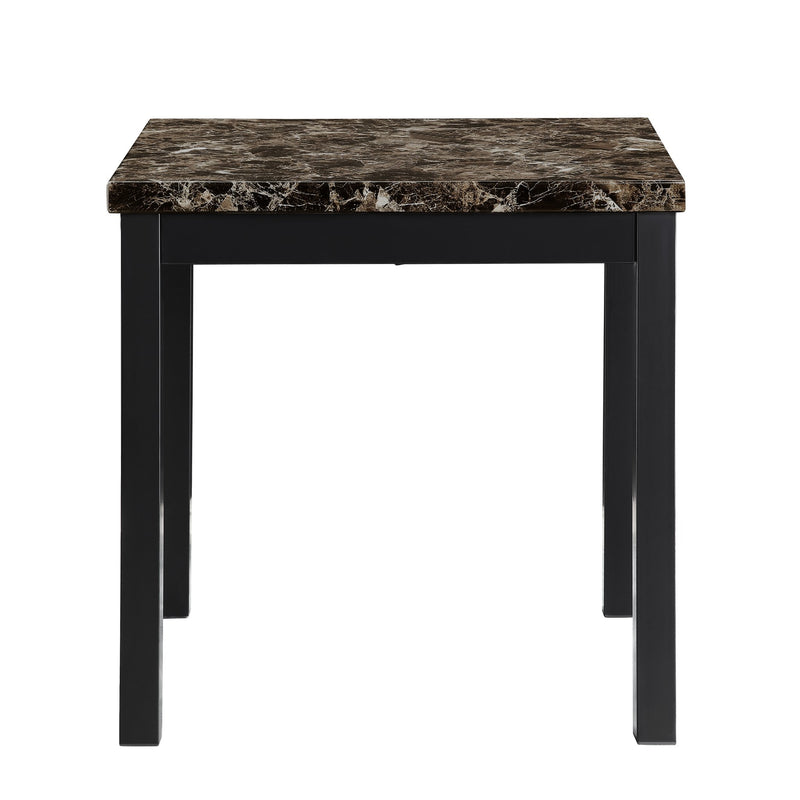 tempe-3-piece-pack-occasional-set-2