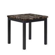 tempe-3-piece-pack-occasional-set-3