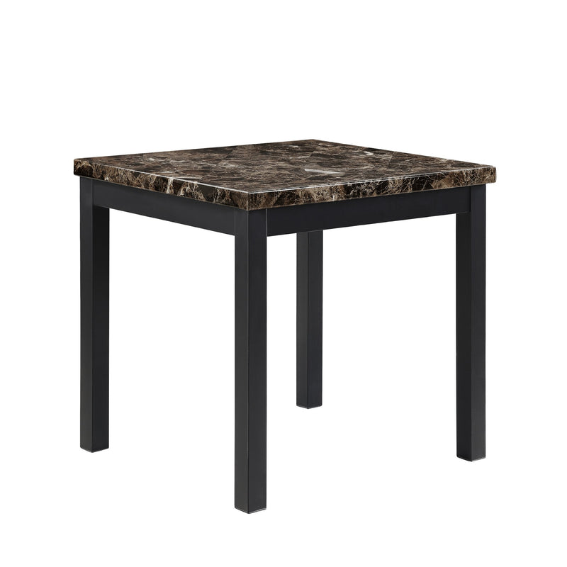 tempe-3-piece-pack-occasional-set-3