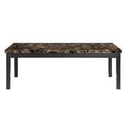 tempe-3-piece-pack-occasional-set-4