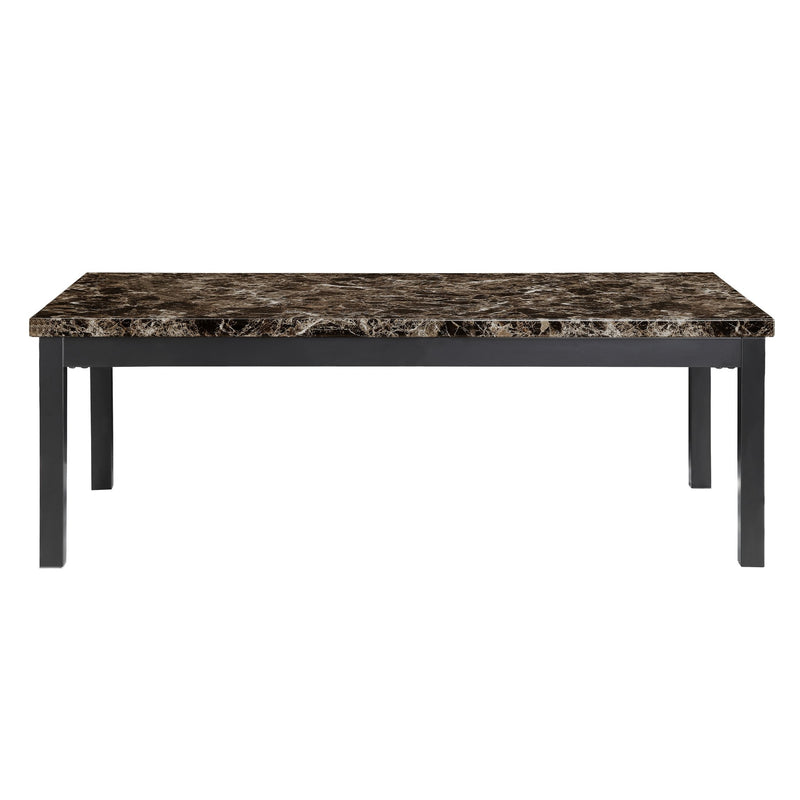 tempe-3-piece-pack-occasional-set-4