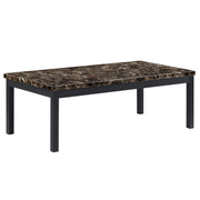 tempe-3-piece-pack-occasional-set-5