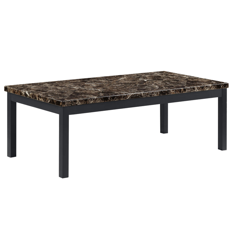 tempe-3-piece-pack-occasional-set-5