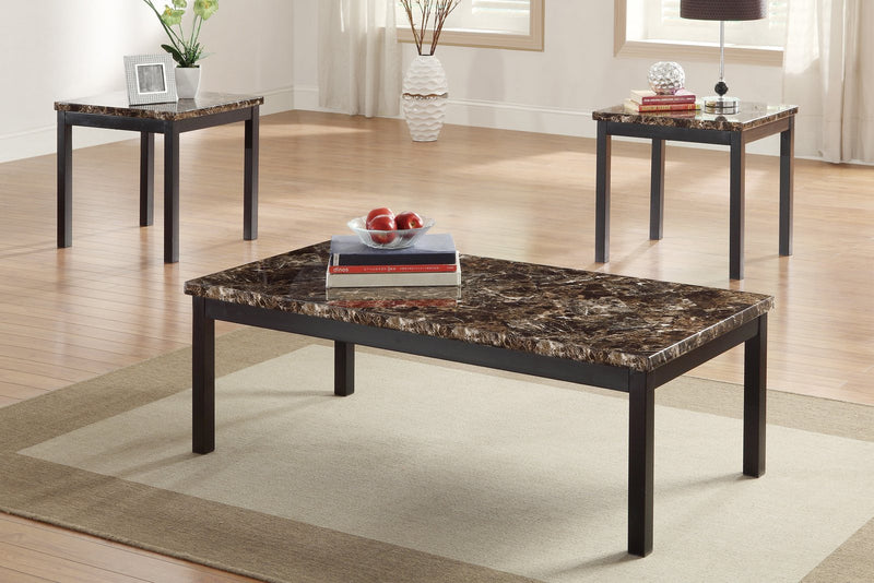 tempe-3-piece-pack-occasional-set-6