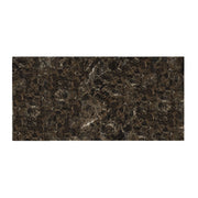 tempe-3-piece-pack-occasional-set-7