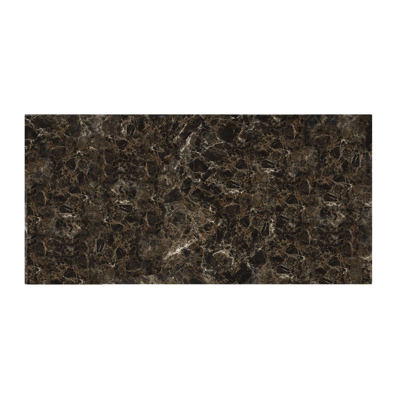 tempe-3-piece-pack-occasional-set-7